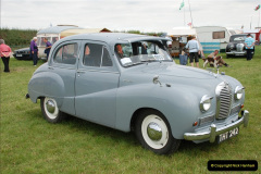 0573.GDSF-2011.-573-