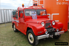 0575.GDSF-2011.-575-