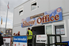 0576.GDSF-2011.-576-