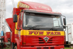 0577.GDSF-2011.-577-