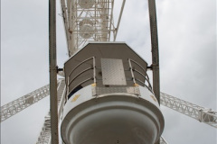 0578.GDSF-2011.-578-
