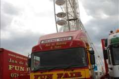 0579.GDSF-2011.-579-