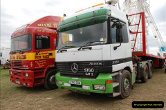0580.GDSF-2011.-580-