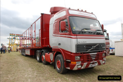 0581.GDSF-2011.-581-
