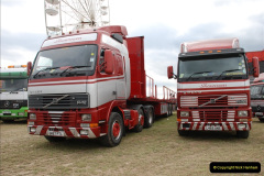 0582.GDSF-2011.-582-