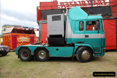0583.GDSF-2011.-583-