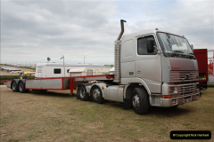 0584.GDSF-2011.-584-