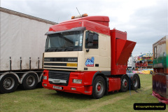 0585.GDSF-2011.-585-