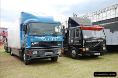 0586.GDSF-2011.-586-