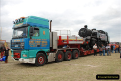 0587.GDSF-2011.-587-