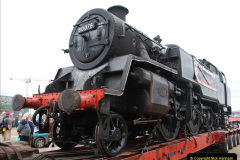 0588.GDSF-2011.-588-