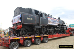 0589.GDSF-2011.-589-