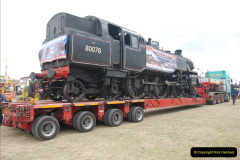 0590.GDSF-2011.-590-