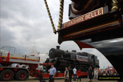 0591.GDSF-2011.-591-