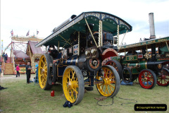 0593.GDSF-2011.-593-