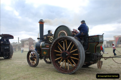 0595.GDSF-2011.-595-