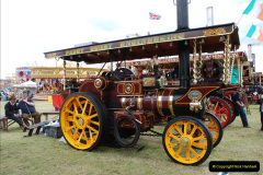 0597.GDSF-2011.-597-