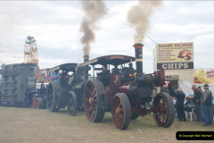 0600.GDSF-2011.-600-