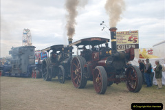 0601.GDSF-2011.-601-