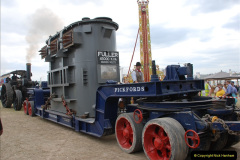 0602.GDSF-2011.-602-