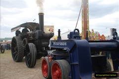 0603.GDSF-2011.-603-