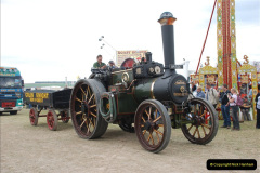 0604.GDSF-2011.-604-