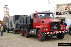 0607.GDSF-2011.-607-