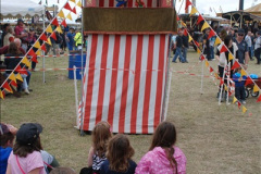 0608.GDSF-2011.-608-