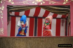 0609.GDSF-2011.-609-