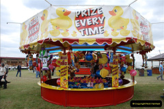 0610.GDSF-2011.-610-