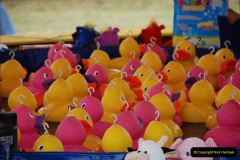 0611.GDSF-2011.-611-
