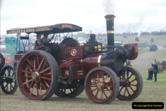 0612.GDSF-2011.-612-