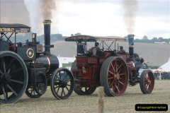 0613.GDSF-2011.-613-