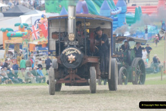 0615.GDSF-2011.-615-