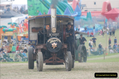 0616.GDSF-2011.-616-