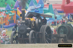 0617.GDSF-2011.-617-