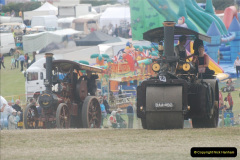 0618.GDSF-2011.-618-