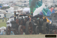 0620.GDSF-2011.-620-