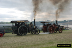 0621.GDSF-2011.-621-