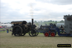 0622.GDSF-2011.-622-