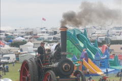 0623.GDSF-2011.-623-