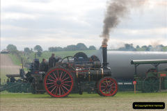 0624.GDSF-2011.-624-