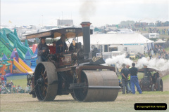 0625.GDSF-2011.-625-
