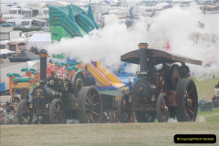 0626.GDSF-2011.-626-