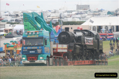 0627.GDSF-2011.-627-
