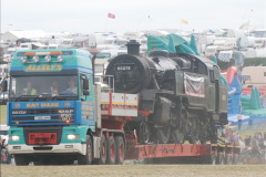 0628.GDSF-2011.-628-