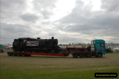 0629.GDSF-2011.-629-