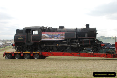 0630.GDSF-2011.-630-