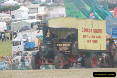 0631.GDSF-2011.-631-