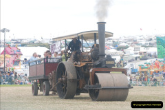 0632.GDSF-2011.-632-